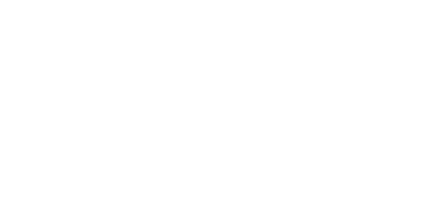 Ihoklinikka Lumi