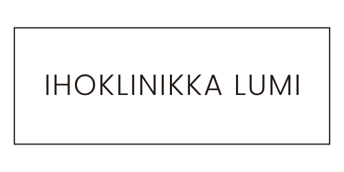 Ihoklinikka Lumi